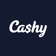 Cashy Casino icon