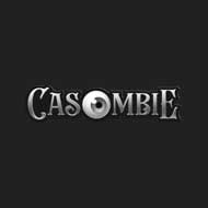 casino icon