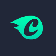 CrocoSlots Casino  logo