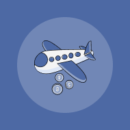 article icon