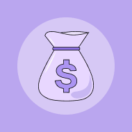 article icon