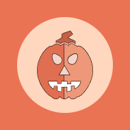 article icon