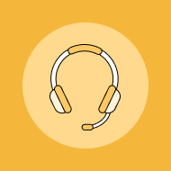 article icon