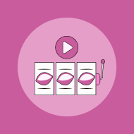 article icon