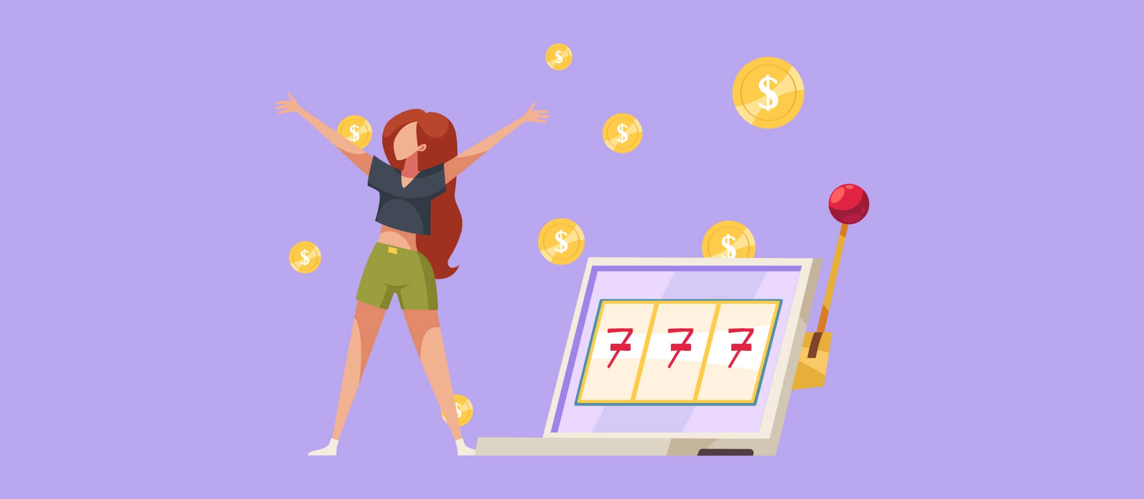 Record $4.36m win for Hollywood Online Casino player