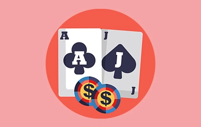 Top 10 online casino myths debunked!
