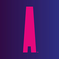 Aristocrat logo