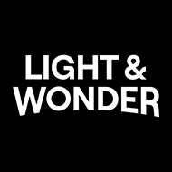 Light & Wonder icon
