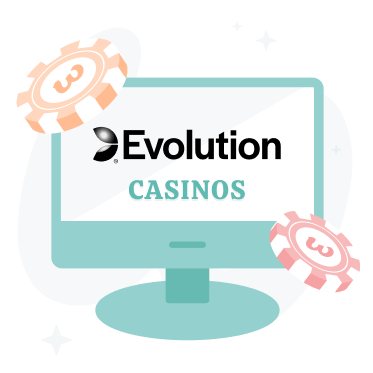 https://nominicasino-gr.net/