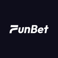 Funbet casino