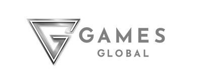 Games Global logo