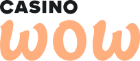 wow logo