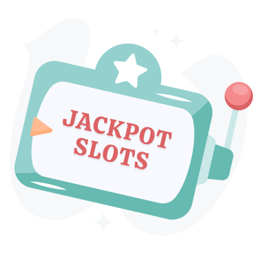 Jacktop online slots