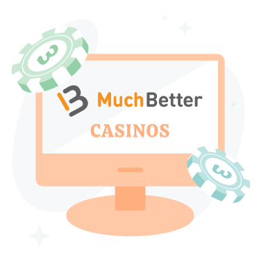 MuchBetter logo