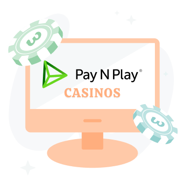 Jalla casino bonus code