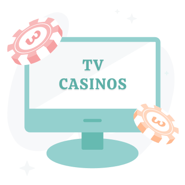 https://nvcasino-ch.net/