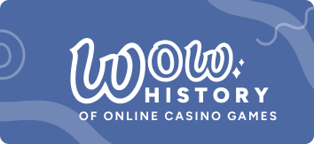 Learn more logo