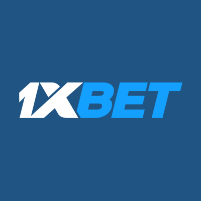 1xBetPromoCode Oficjalny – Recenzja Kodów Promocyjnych dla Graczy z Polski