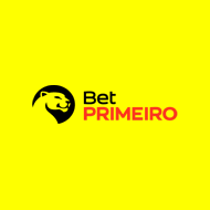 BetPrimeiro Casino logo