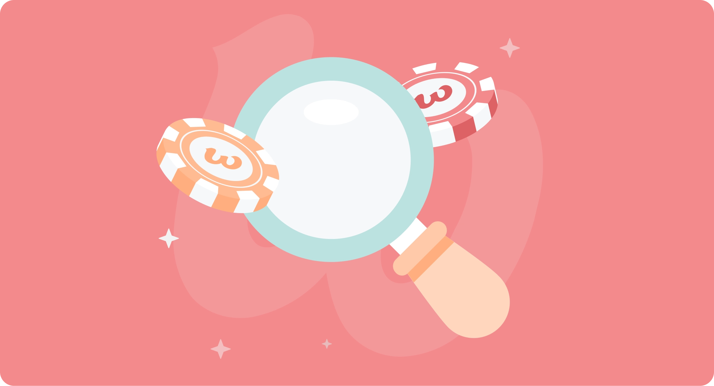 How to find the best online casino