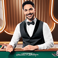 Jacks or Better Draw Poker logo