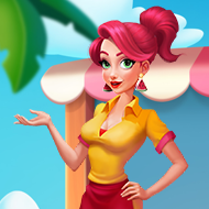 Jumbo Juicy logo