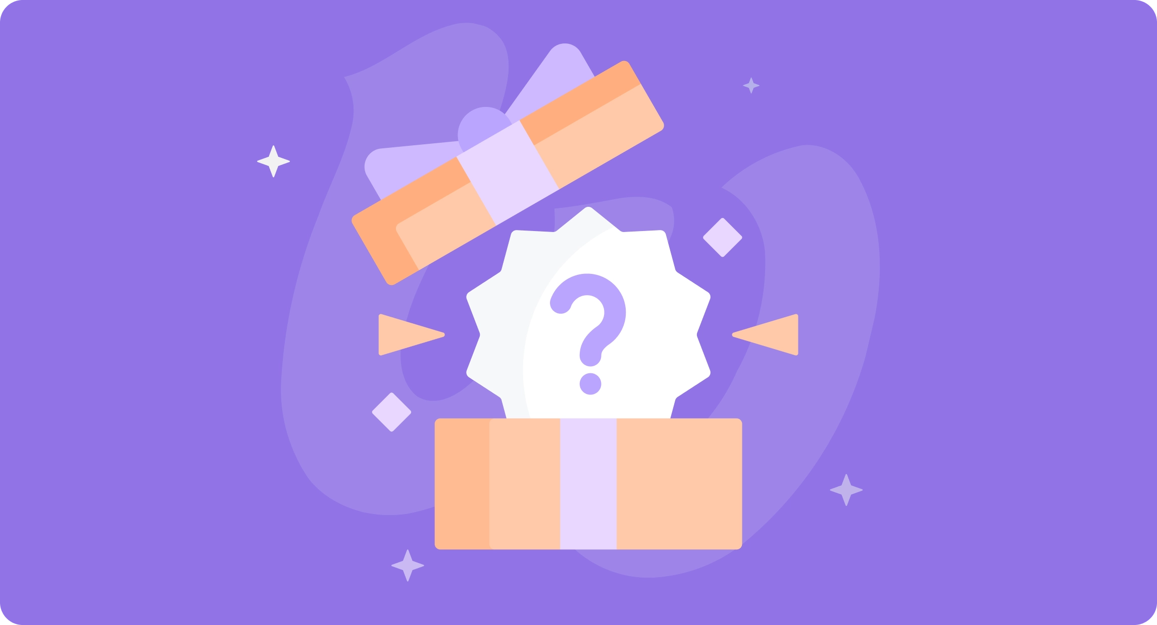 What are casino bonuses