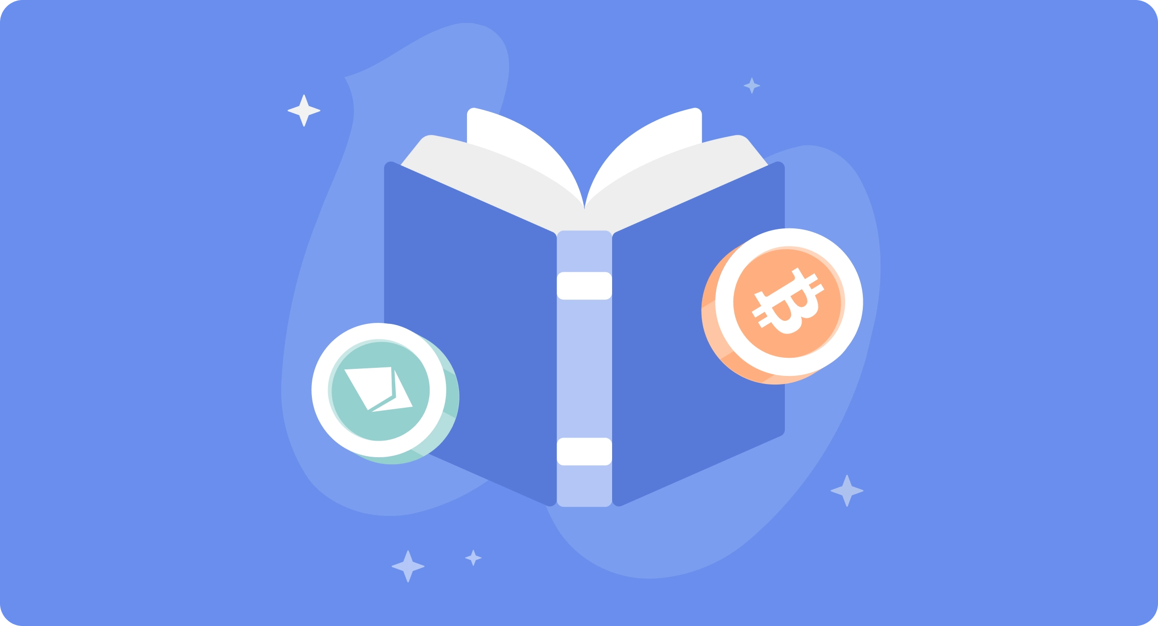 The Ultimate Crypto Guide for Beginners | CasinoWow