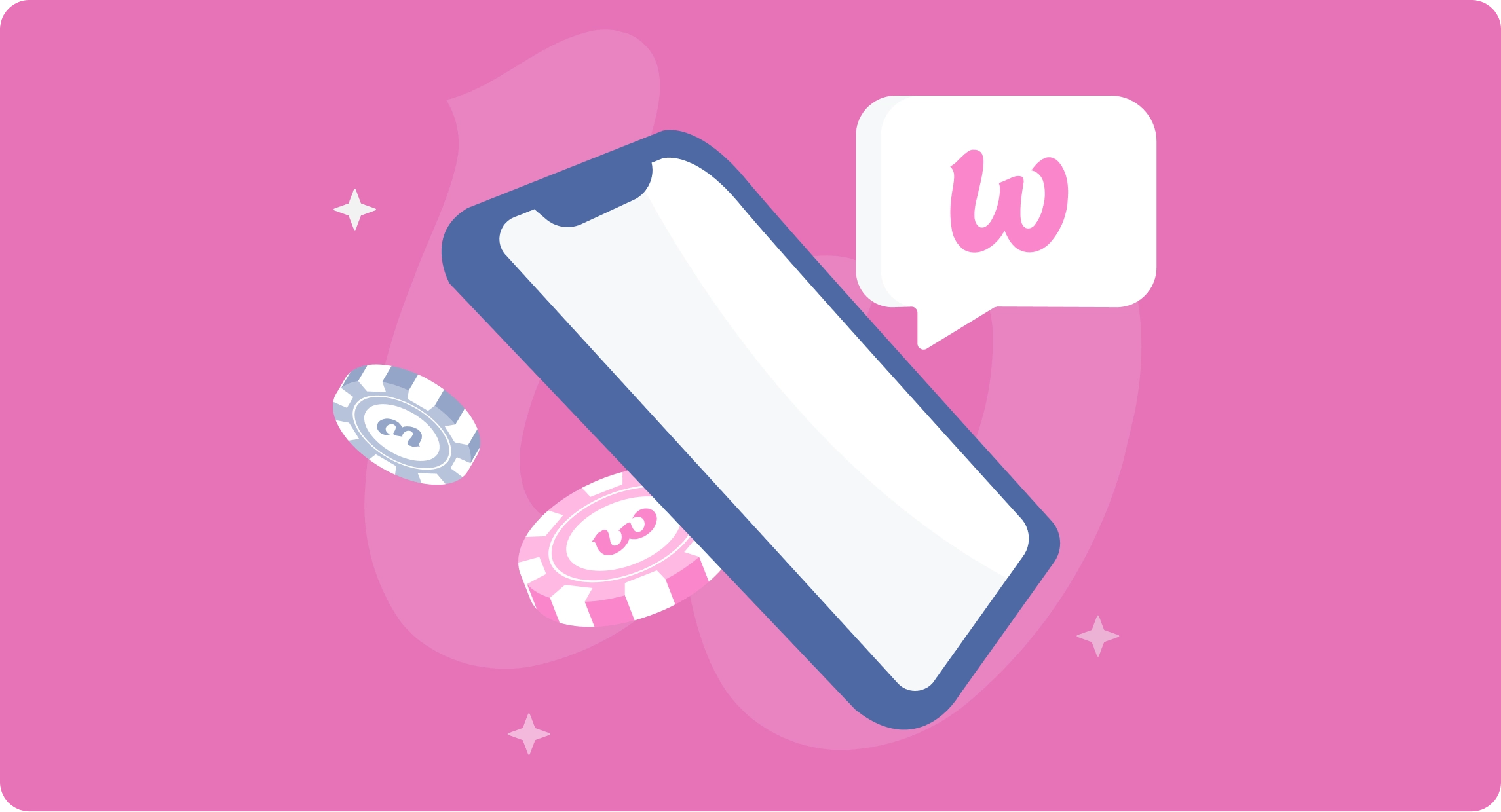 What are mobile casinos?
