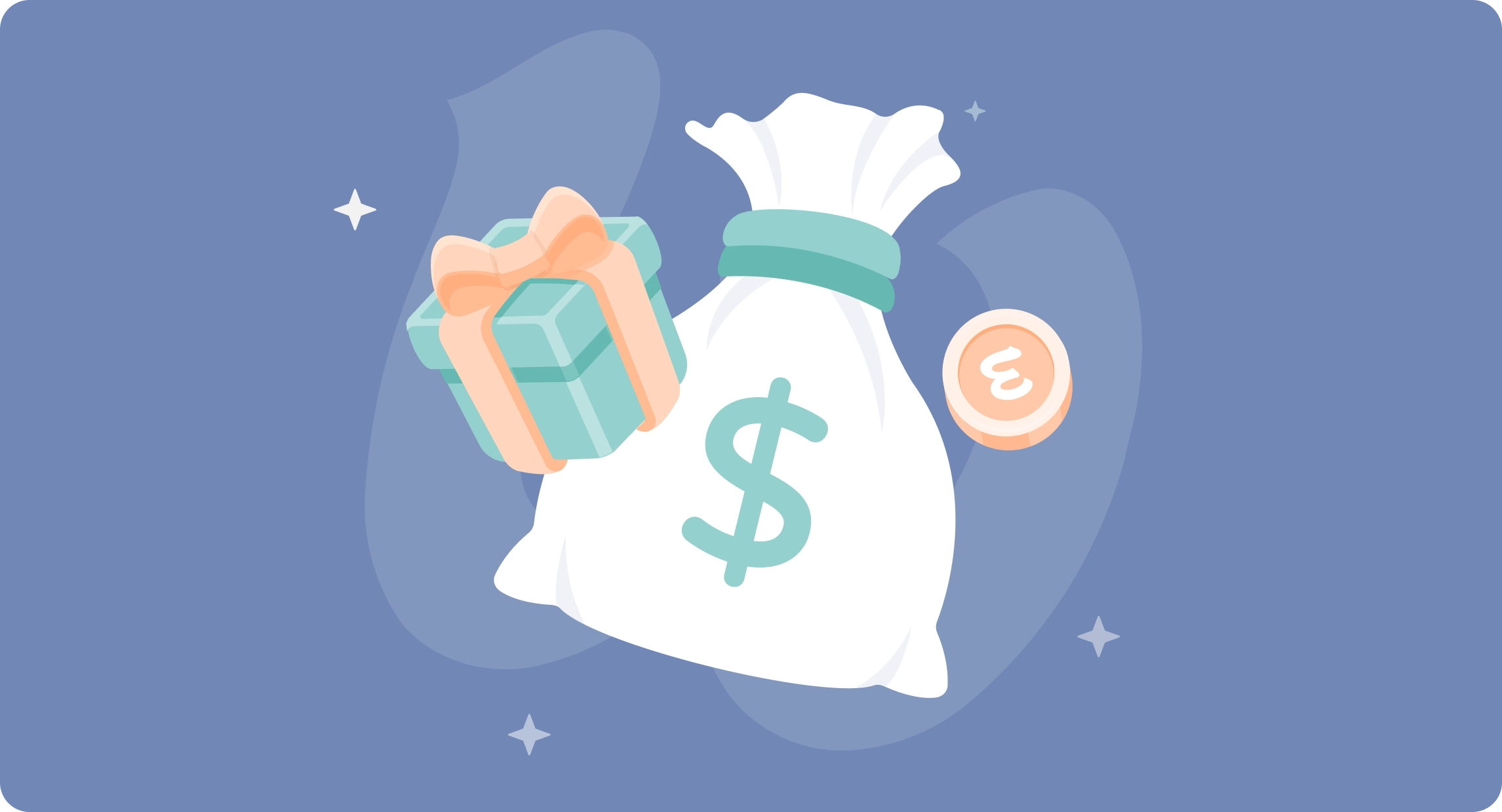 Bonus cash