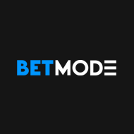 Betmode Casino icon
