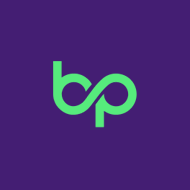BetPlays Casino logo