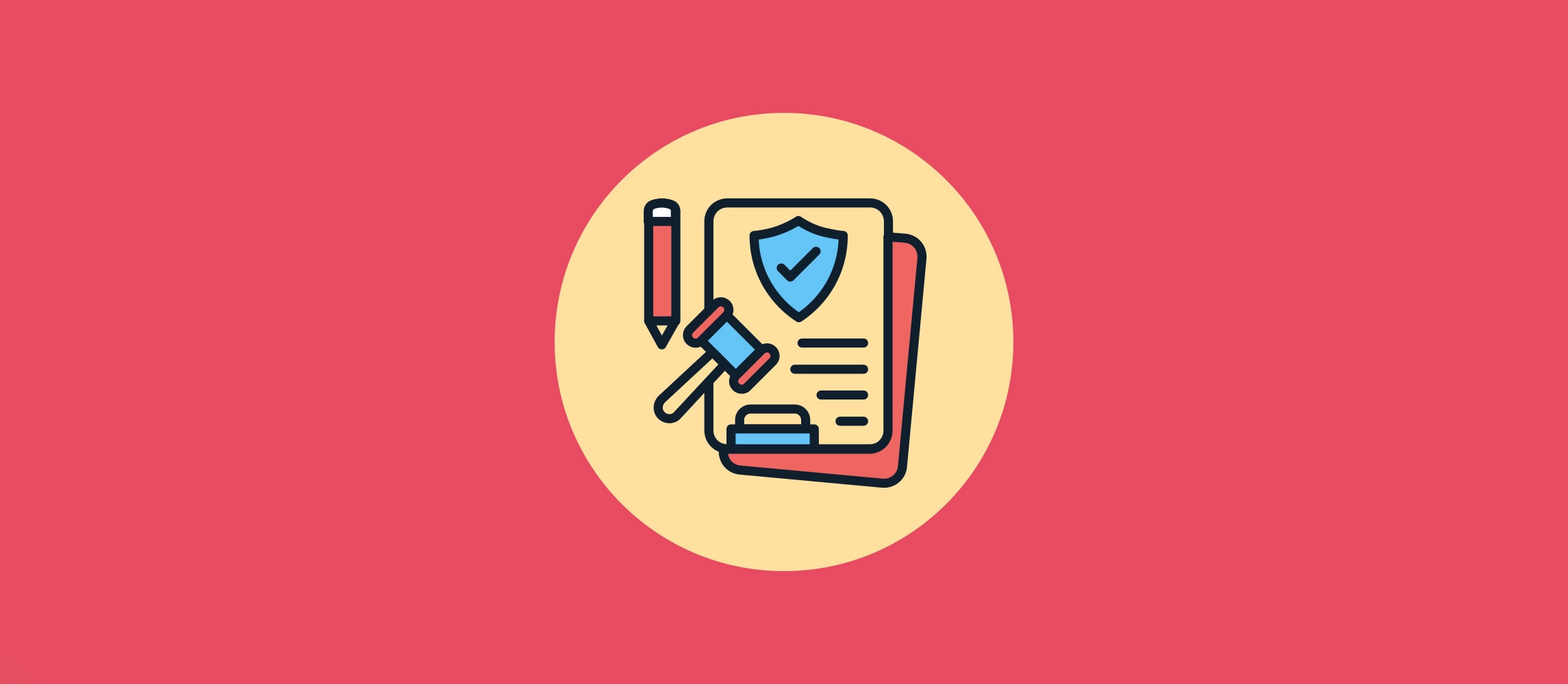 The shift towards proactive compliance in gambling with Hacksaw Gaming & SOFTSWISS