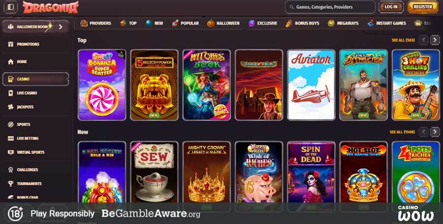 Technische Gids voor de Dragonia App: Installatie, Bonuswiskunde en Veiligheidstips