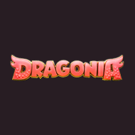 Dragonia bet