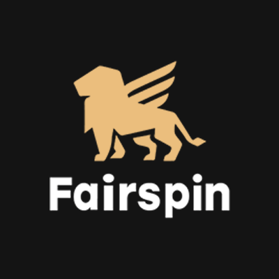 Fairspin Casino Review for Canadian Players