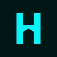 Housebets Casino logo