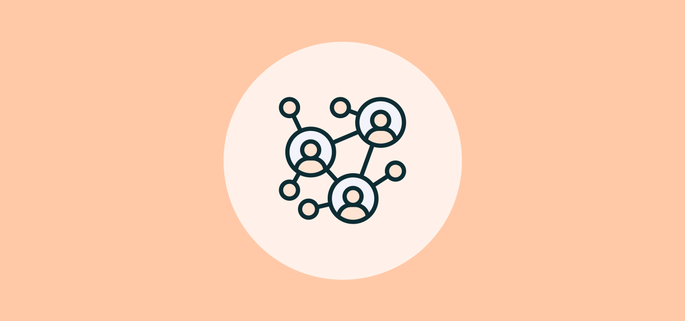 How Top Online & Social Casinos Build Active Communities | CasinoWow