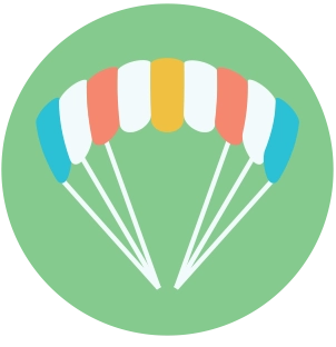 blog article icon
