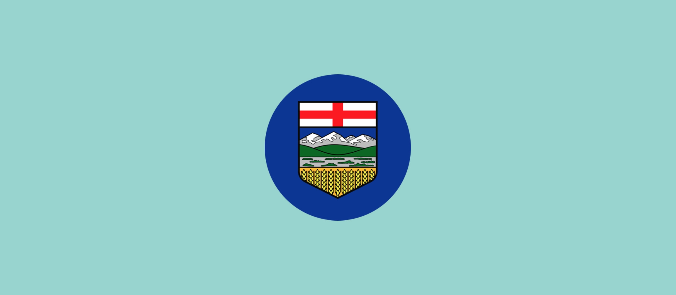 Alberta moves towards online gambling regulation in 2026