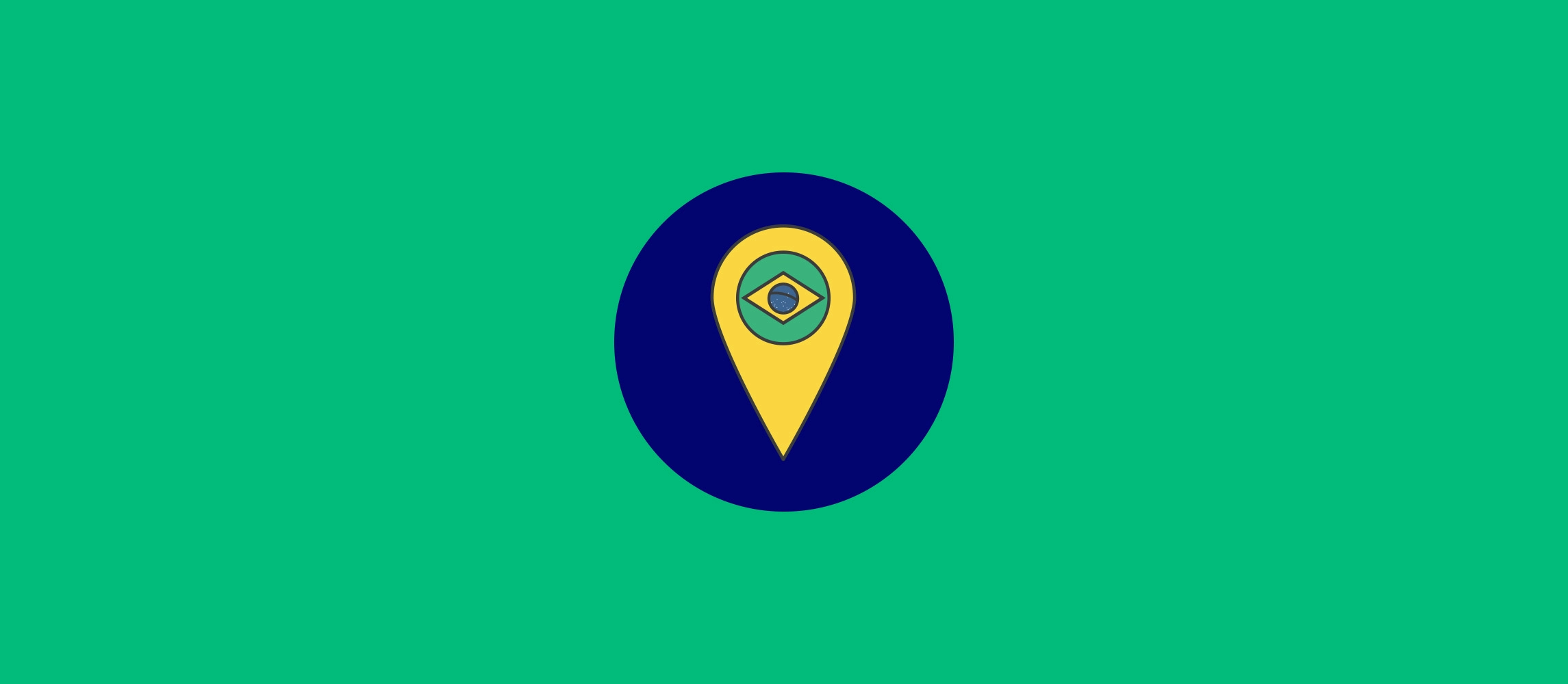 Brazil's gambling market faces rising challenges amid rapid growth