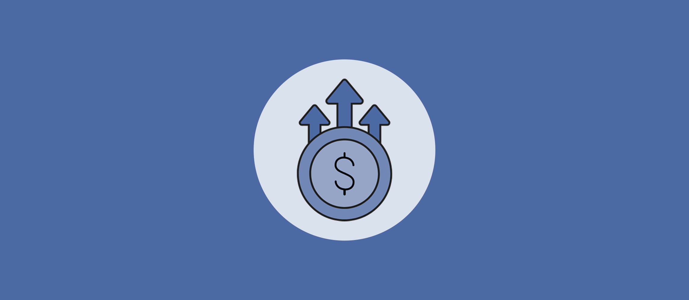 Big revenue jump for the Danish gambling market