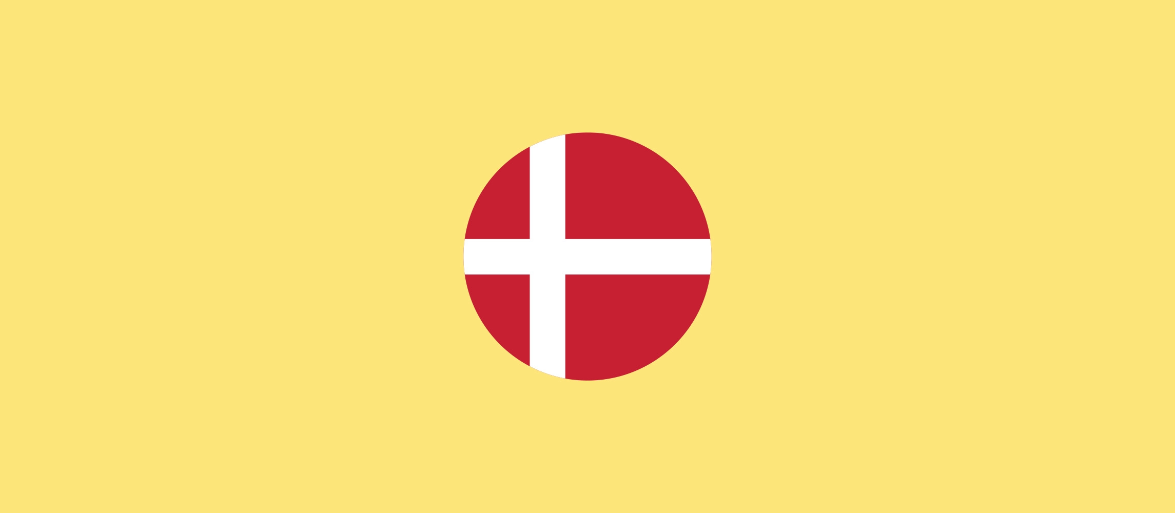 Denmark blocks 178 iGaming sites in unprecedented crackdown
