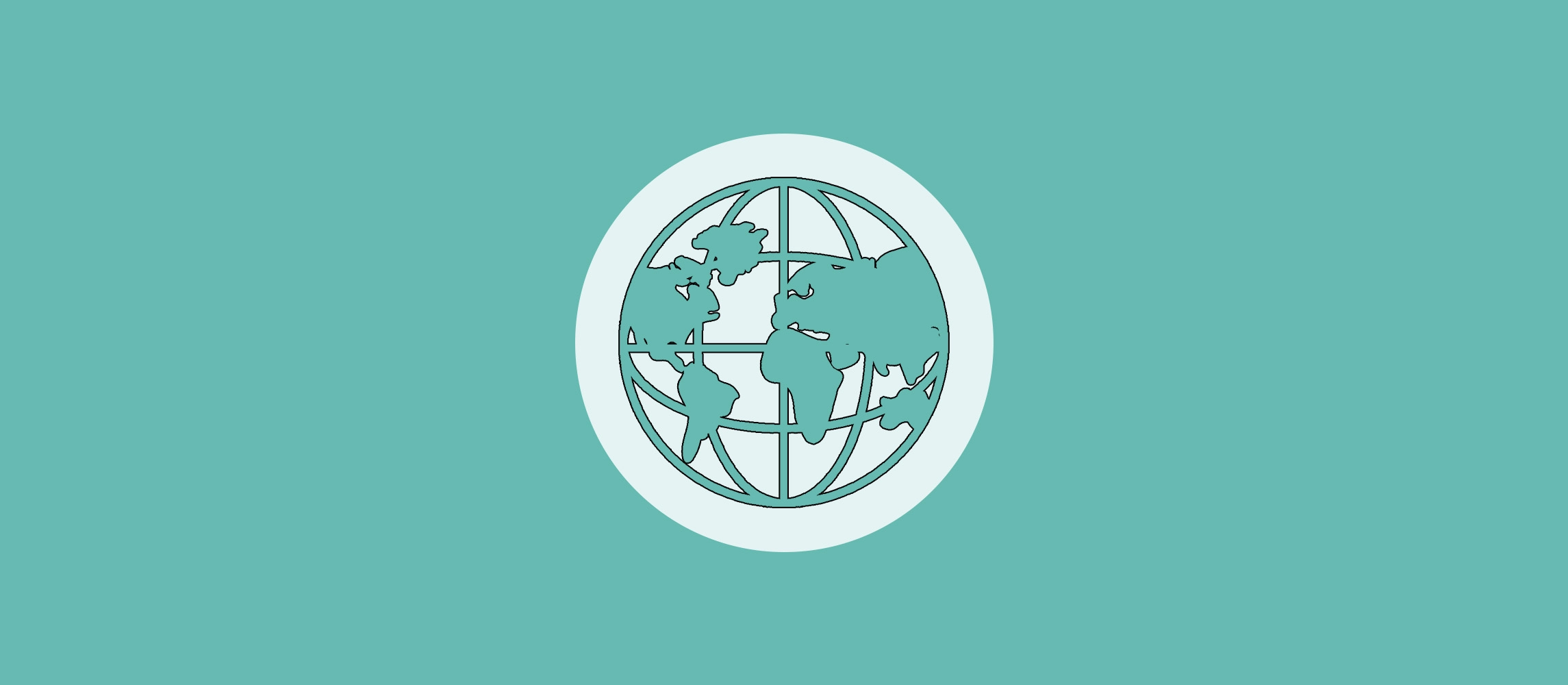 The future calls for a borderless, collaborative casino industry