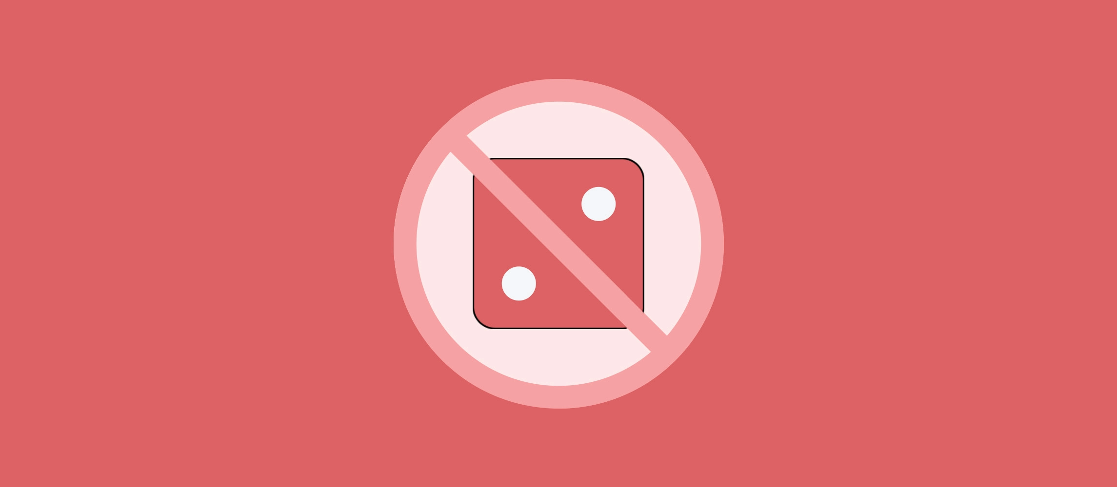 Real money gaming is now banned in India
