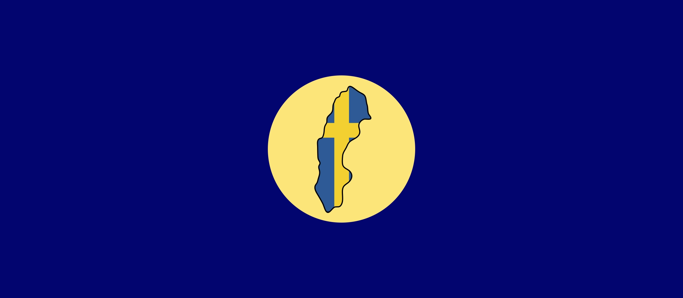 How is Sweden’s iGaming market growing amid rising challenges?