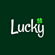 Lucky.fun Casino icon