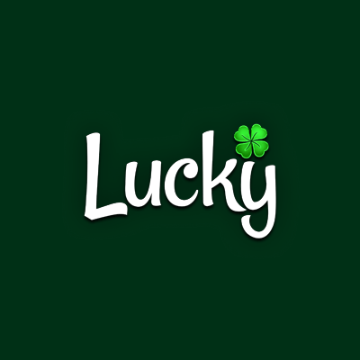 Lucky.fun Casino logo