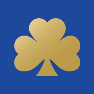 Lukki Casino logo