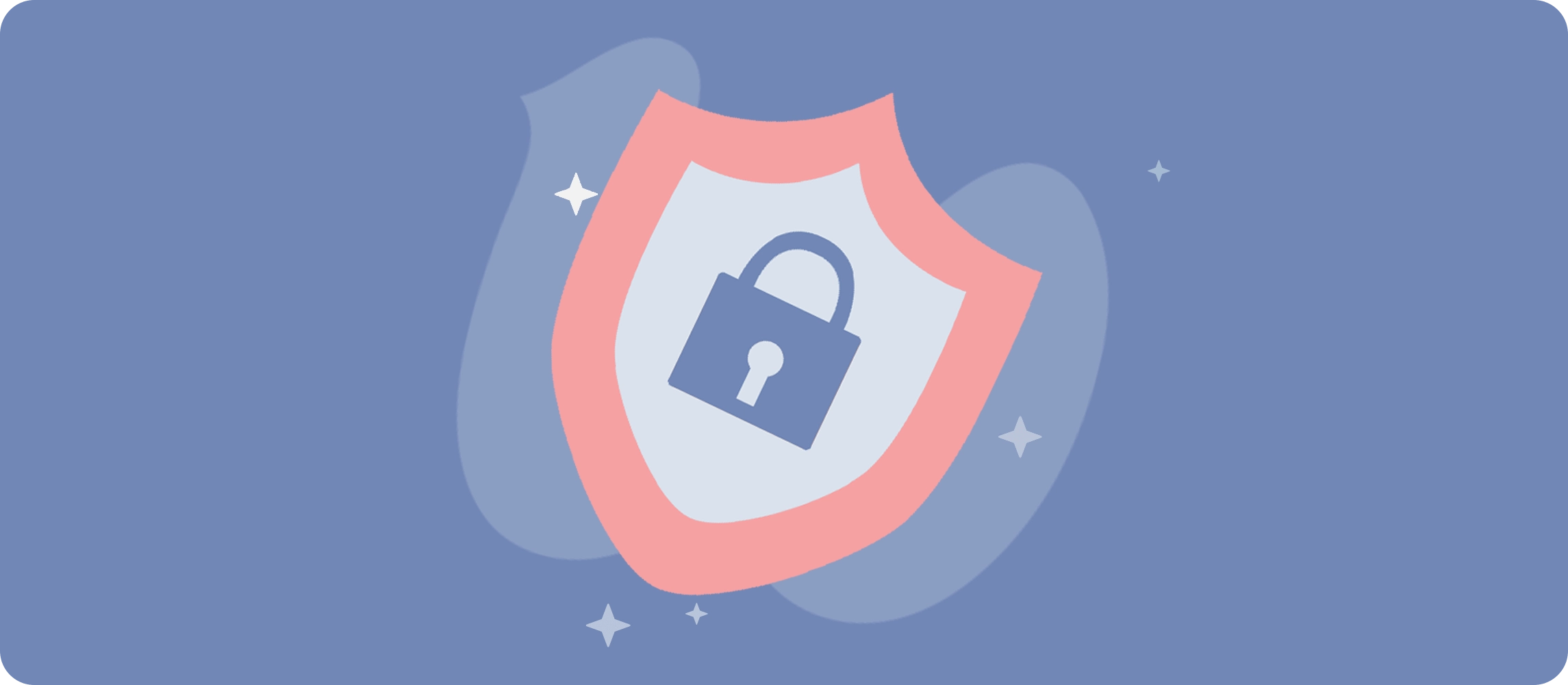 How to make secure card payments at online casinos